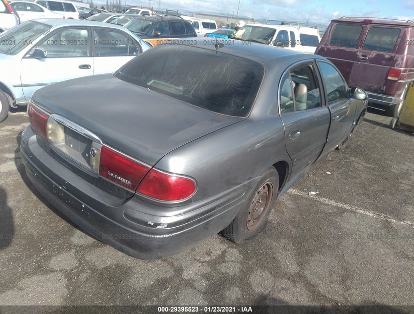 1G4HP52K55U188195