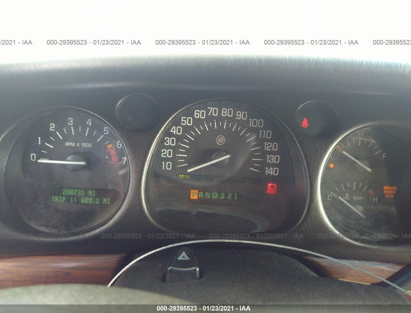 1G4HP52K55U188195