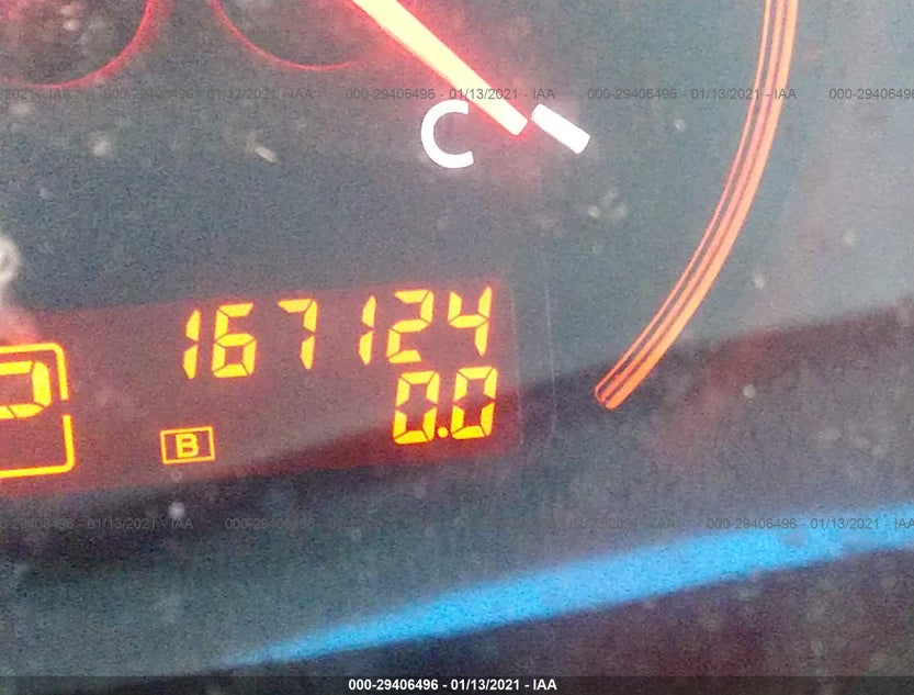 1N4AL21E98C160072