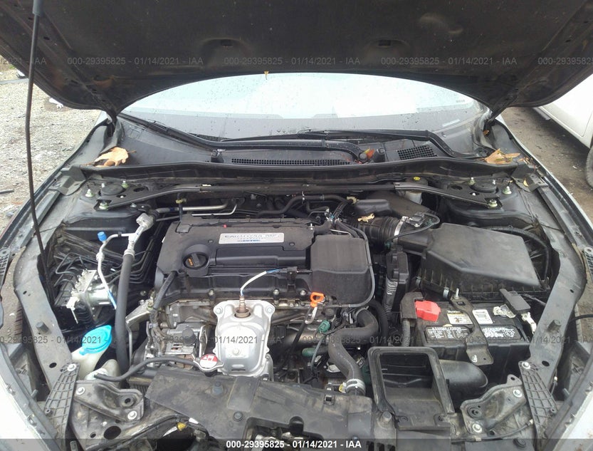1HGCR2F70FA053997