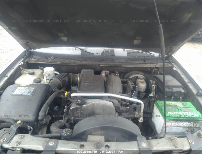 1GNDS13S862306494