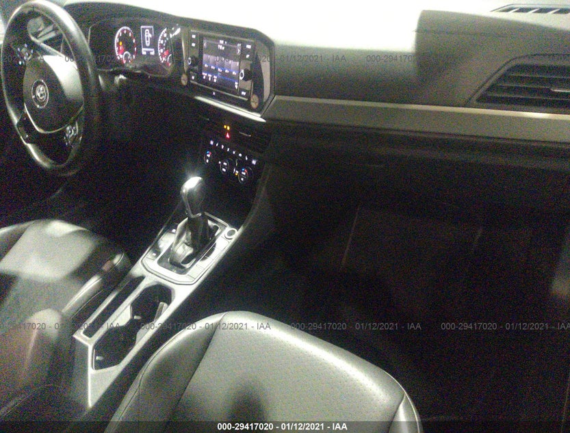 3VWC57BU0KM197286