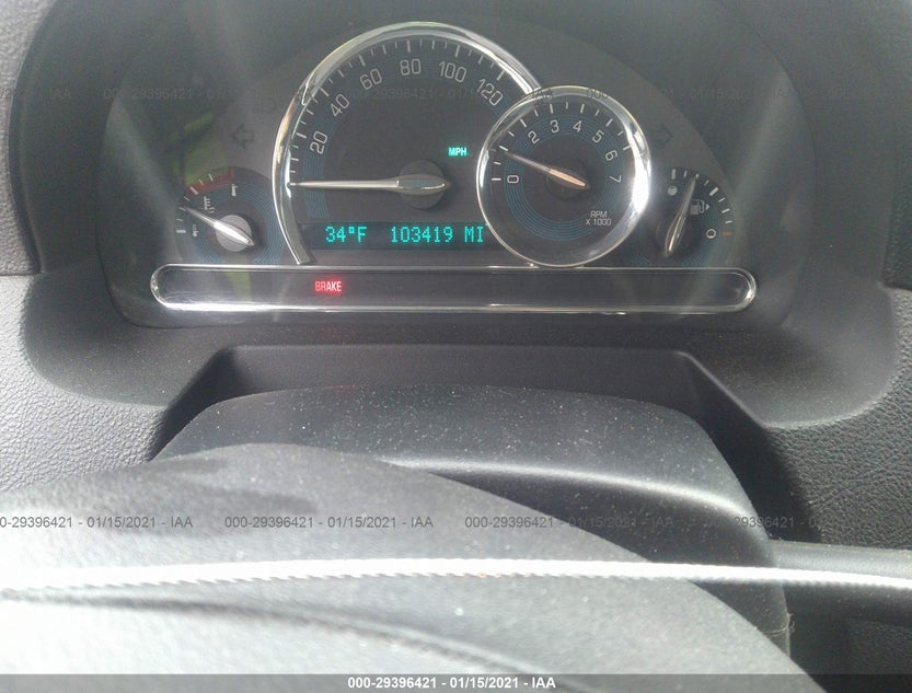 3GNDA13D57S558648