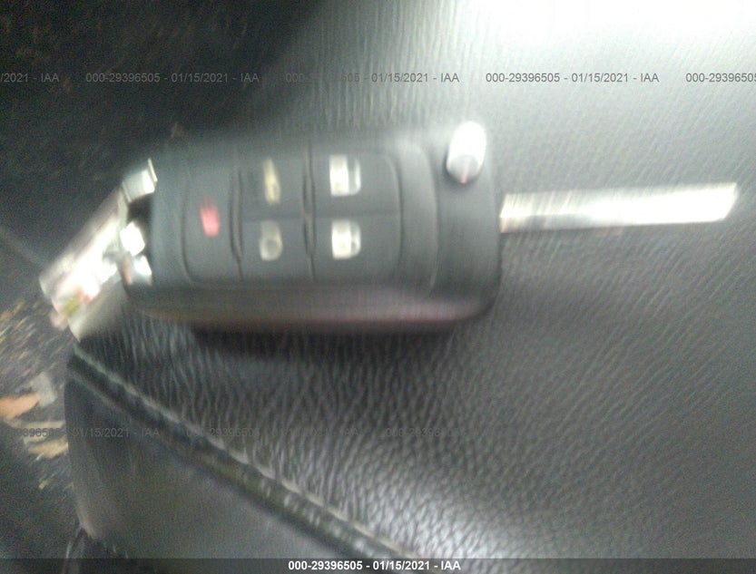 1G1PG5SBXE7216113