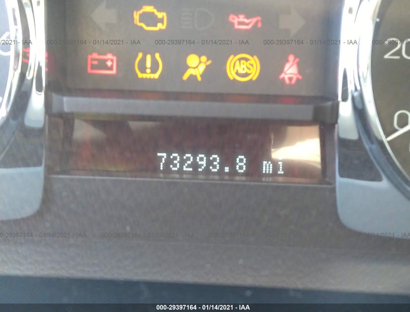 3LNHM28T18R609817