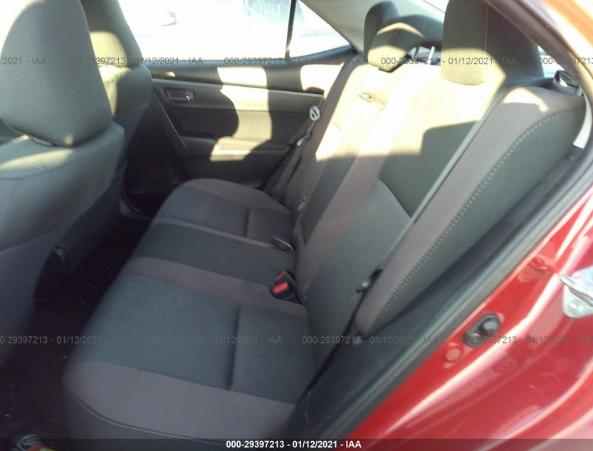 2T1BURHE7HC927404