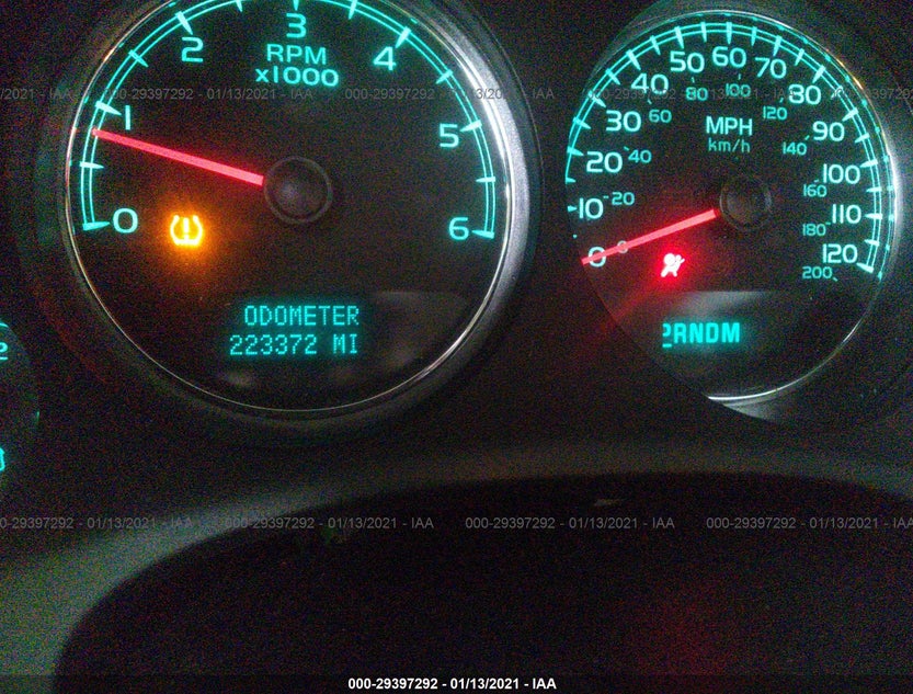 1GKFK63898J214536