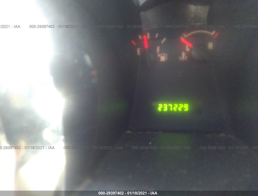 1ZVFT80NX55136915