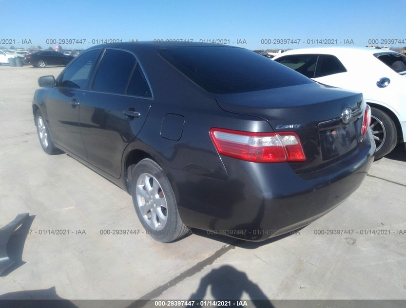 4T1BE46K19U270429