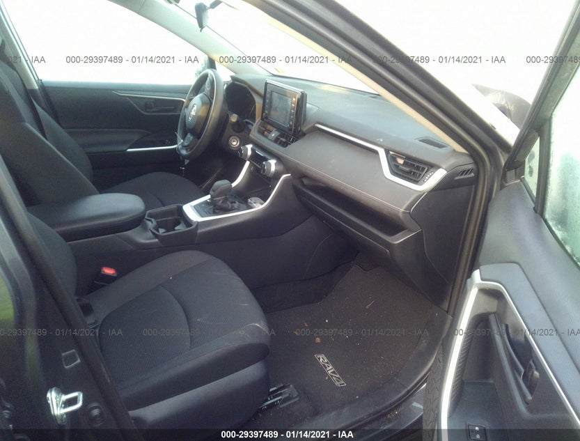 2T3MWRFV2KW033801