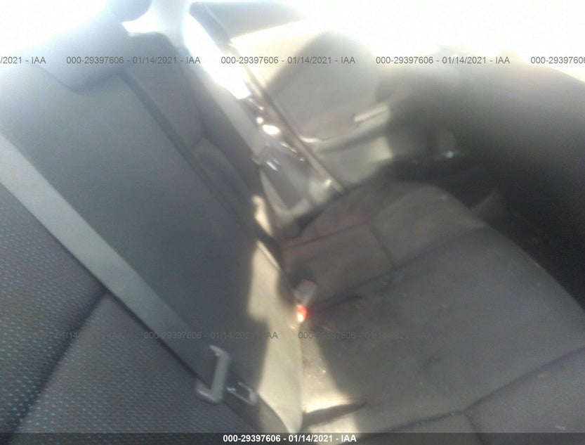1NXBU40E39Z091671