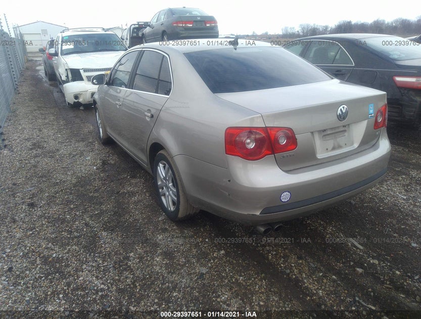 3VWSF71K67M036120