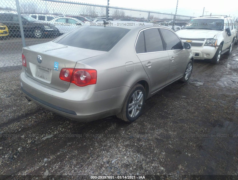 3VWSF71K67M036120