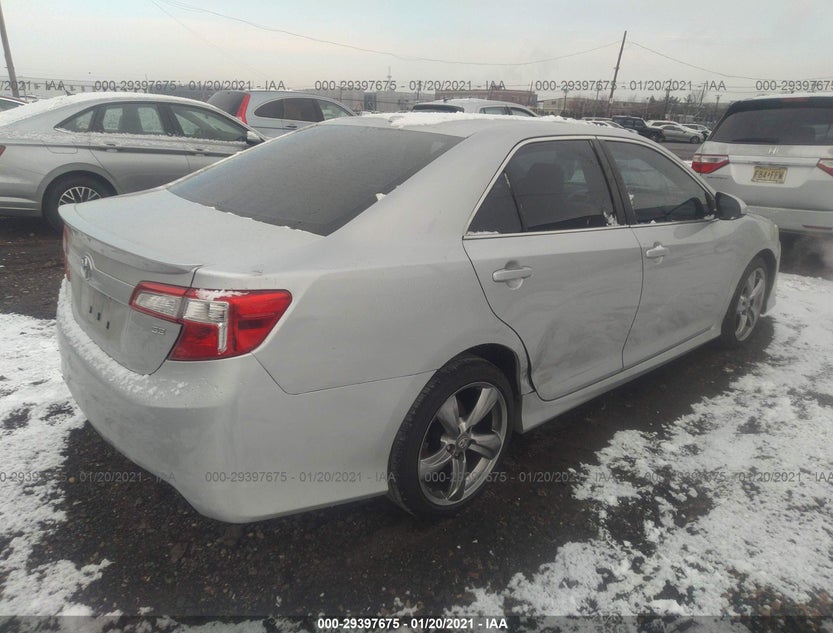4T1BK1FK4CU504240