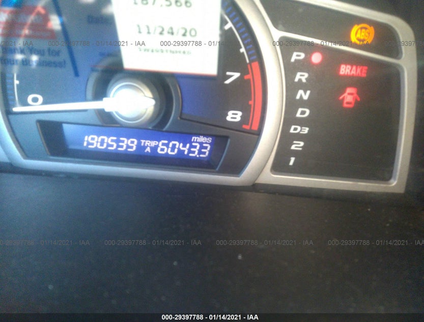2HGFG12687H549465