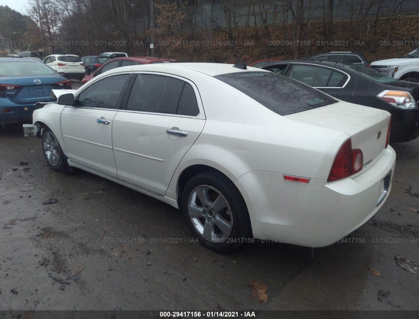 1G1ZD5E08CF201589
