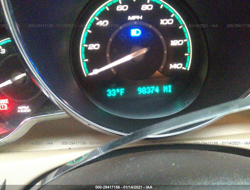 1G1ZD5E08CF201589