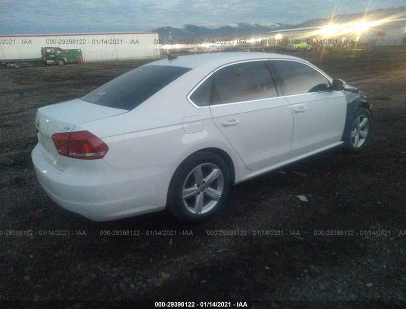1VWAS7A35EC029979