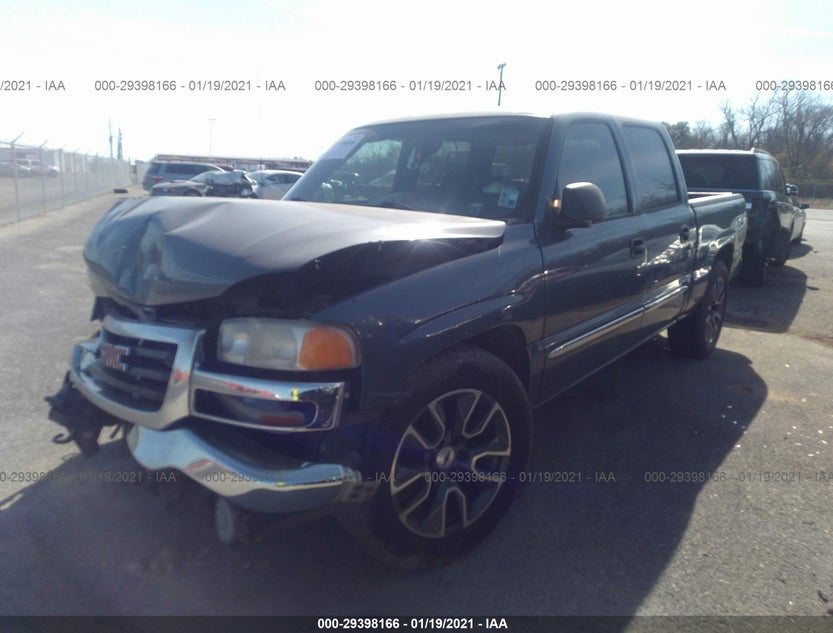 2GTEC13T361159682
