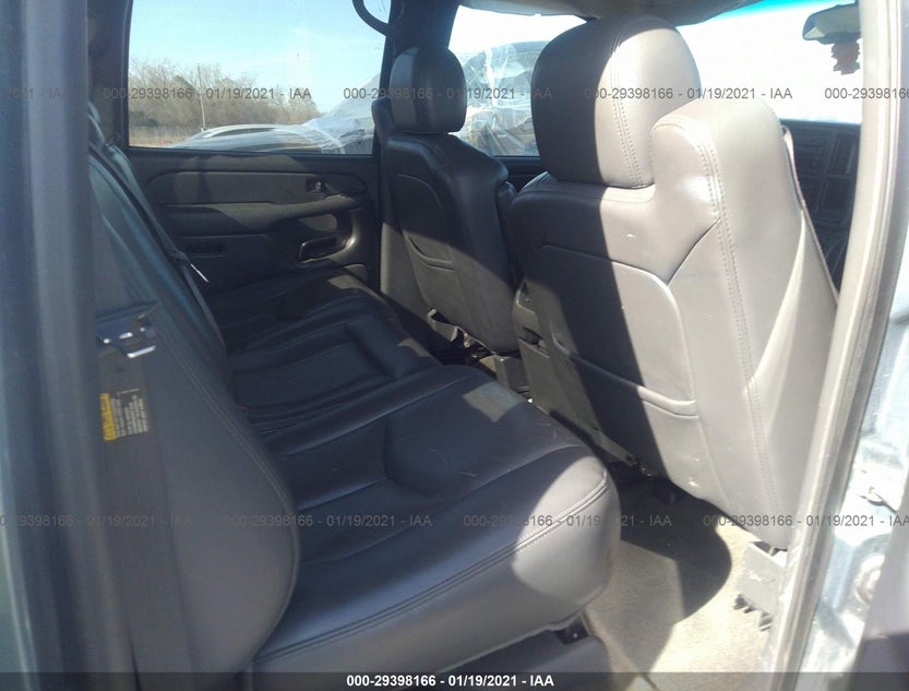 2GTEC13T361159682