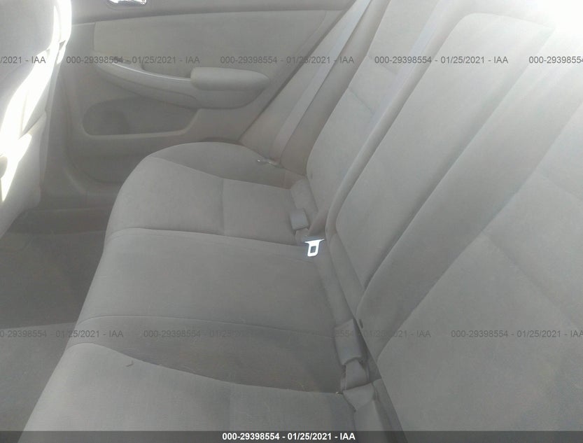 1HGCM56716A113091