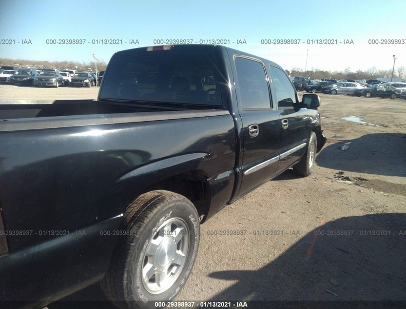 2GTEC13T651131177