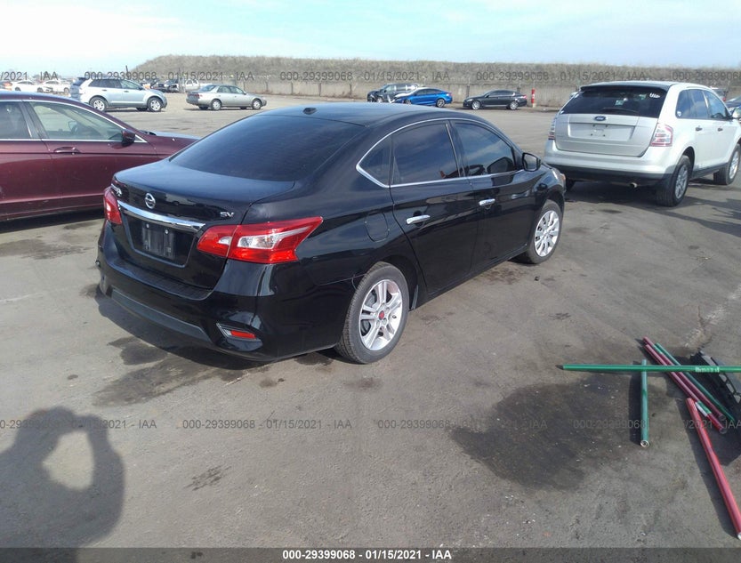 3N1AB7APXGL639408