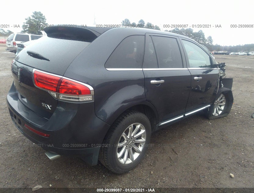 2LMDJ6JK5DBL11395