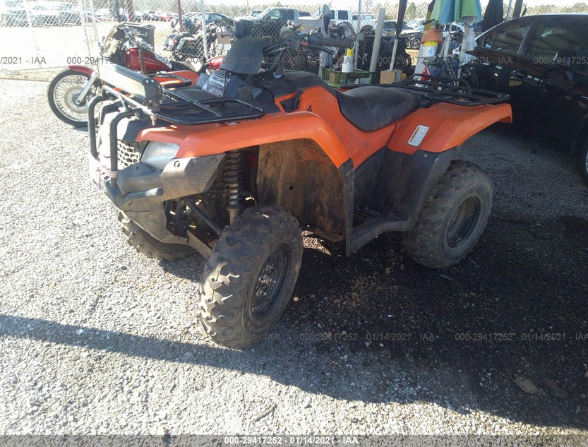 1HFTE40K9J4403269