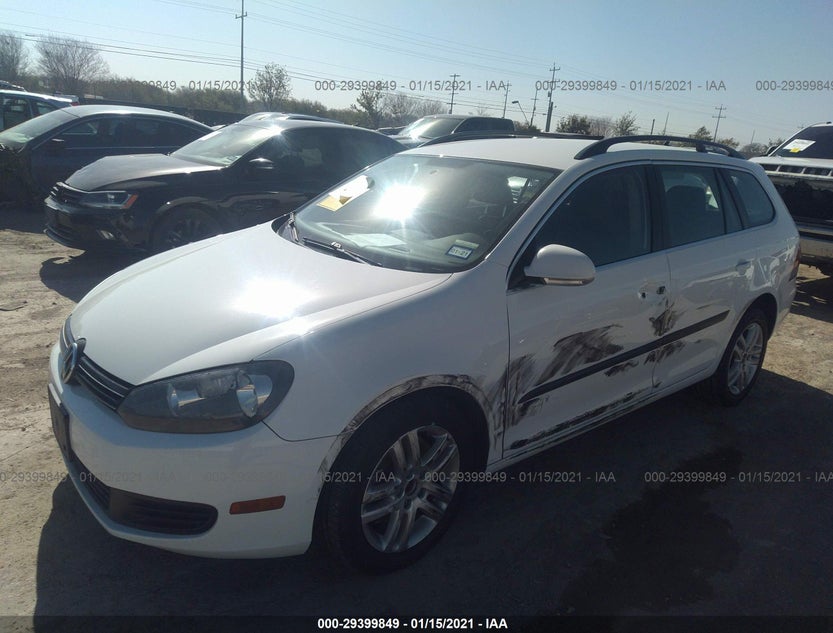 3VWPL8AJ9BM630219