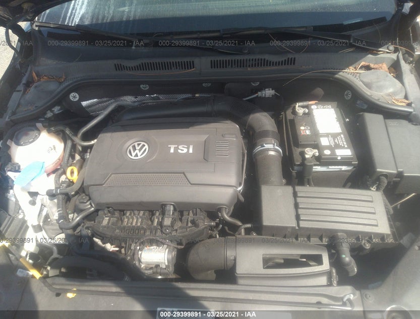 3VW4T7AJ1JM216668
