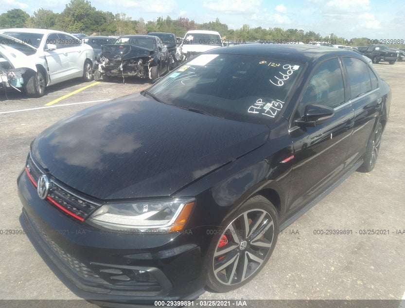 3VW4T7AJ1JM216668