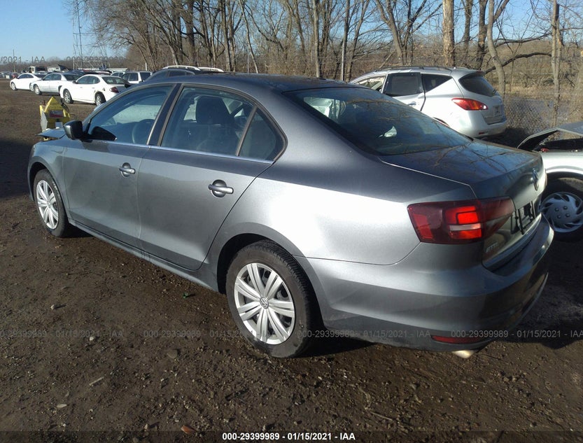 3VW167AJ0HM271634