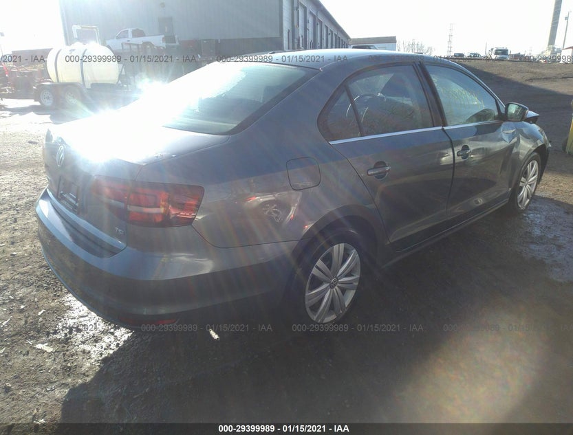 3VW167AJ0HM271634