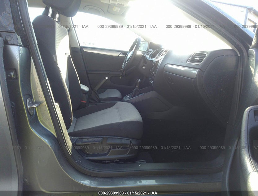 3VW167AJ0HM271634