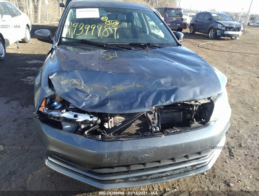 3VW167AJ0HM271634