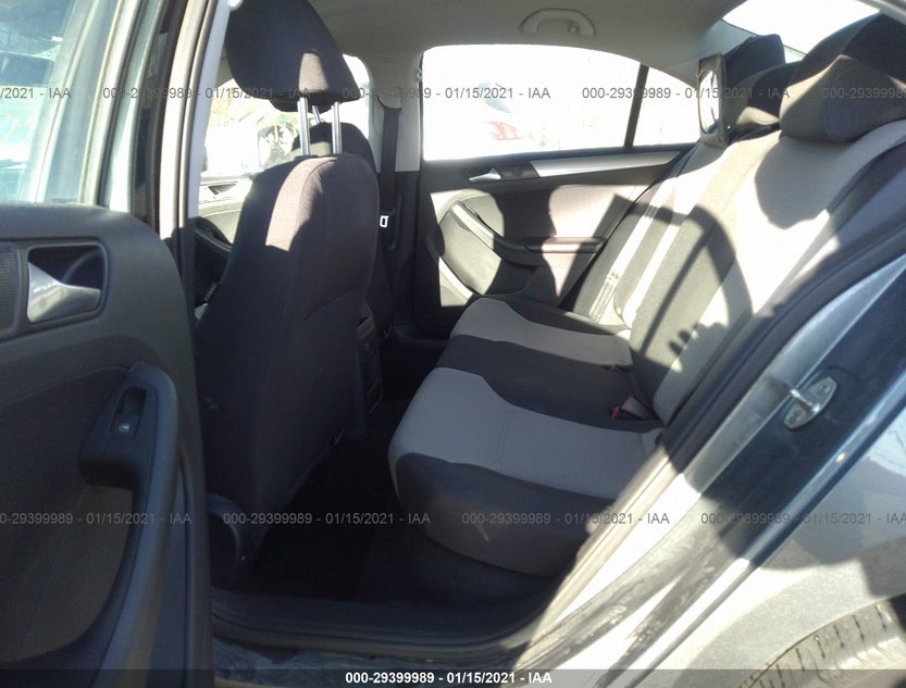 3VW167AJ0HM271634