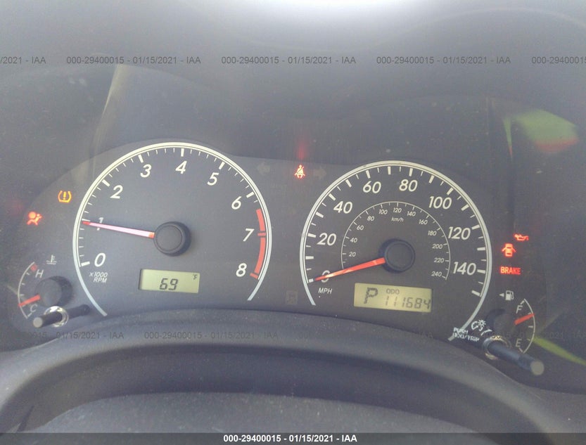 5YFBU4EE5DP142297
