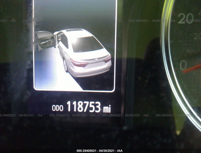 4T1BF1FK1FU107853