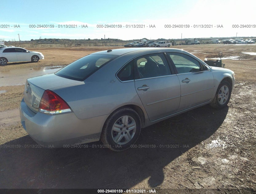 2G1WB58K781302451