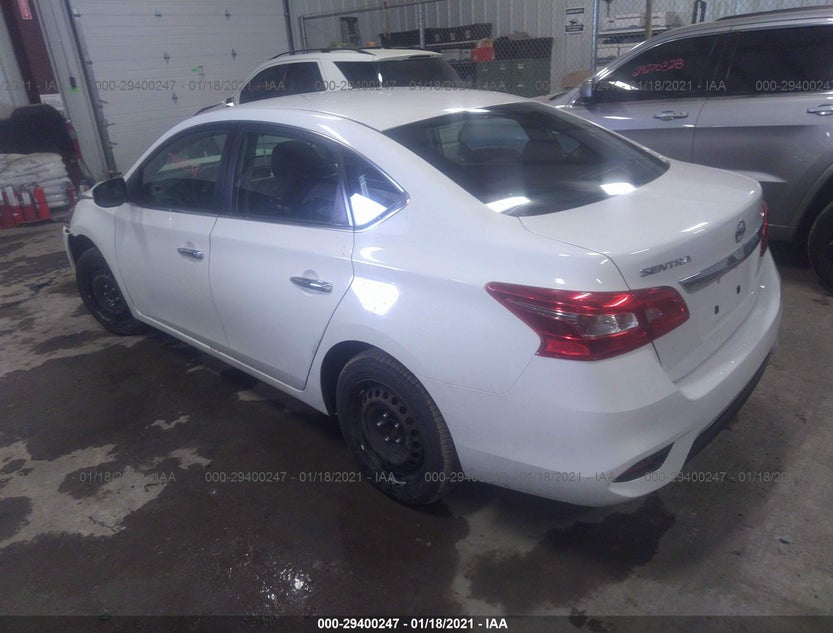3N1AB7AP7GY264788