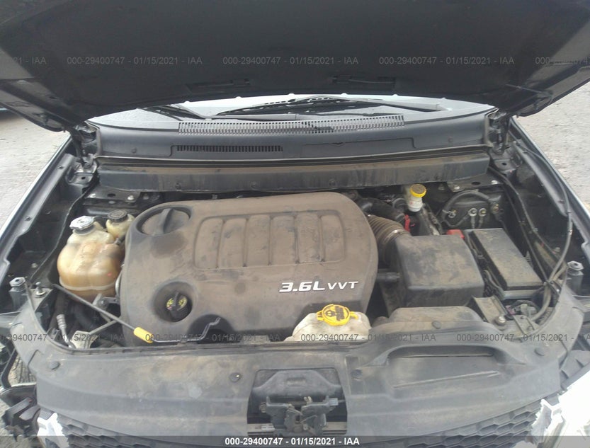 3C4PDCBG5DT618390