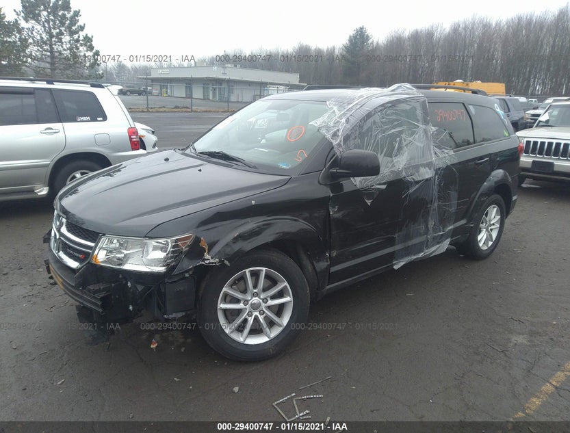3C4PDCBG5DT618390