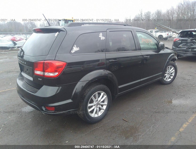 3C4PDCBG5DT618390