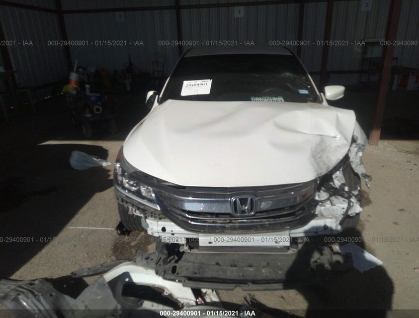 1HGCR2F15HA119961
