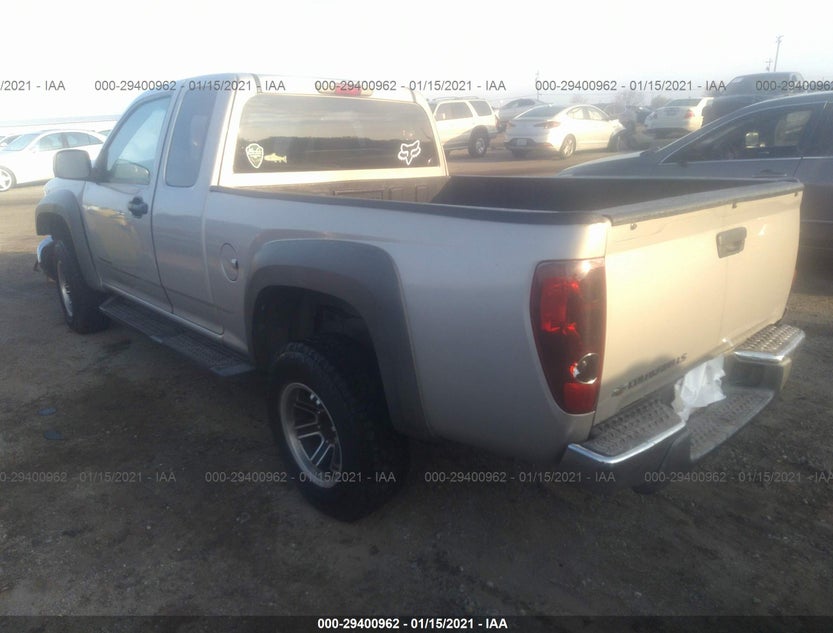 1GCCS198358199768