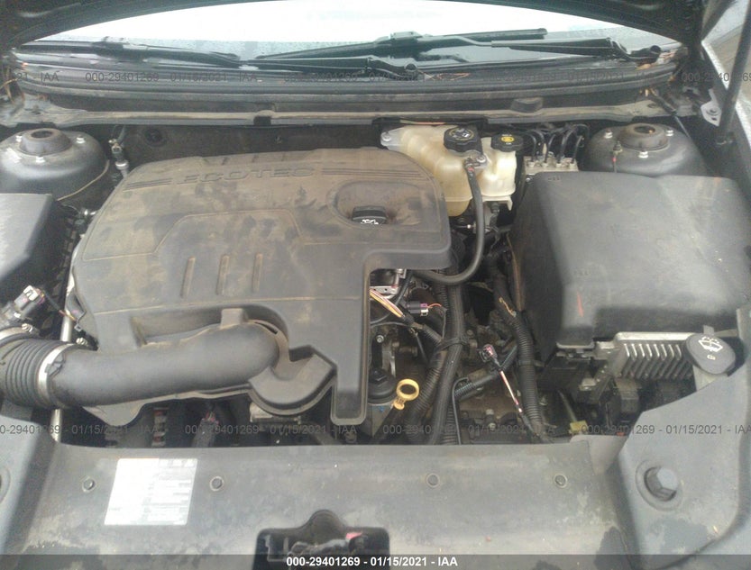 1G1ZB5E12BF269190