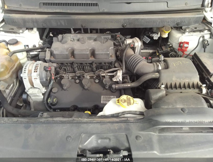3D4GG57V29T241991