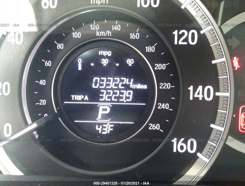1HGCR2F75HA276250
