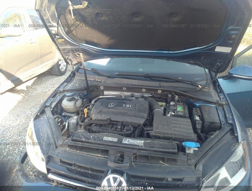 3VW217AU8GM040010